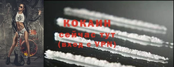 гидропоника Бугульма