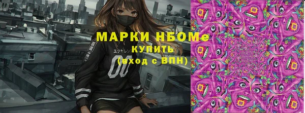 гидропоника Бугульма