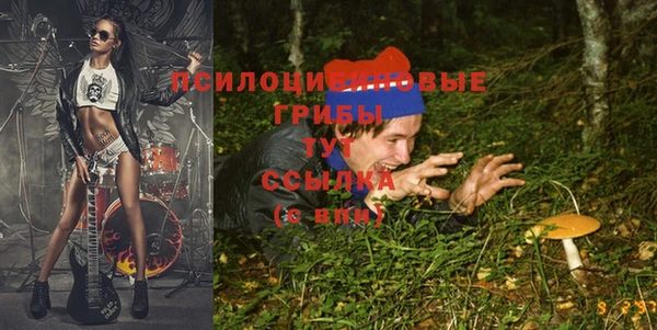 кокаин колумбия Бородино