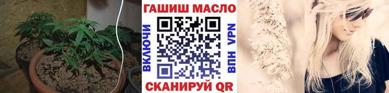 Дистиллят ТГК THC oil  купить наркотики сайты  Стерлитамак 